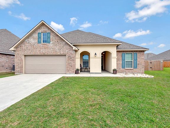 3rd image of 107 Meadow Crest Way
