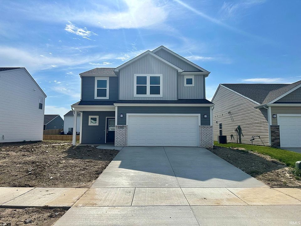 1st image of 320 Wallingford St Lot 275