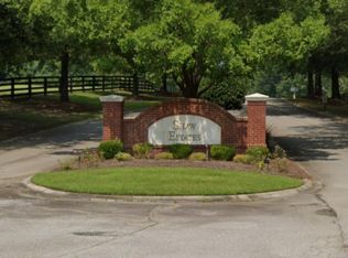 0 Rebecca Ct, North Augusta, SC 29860