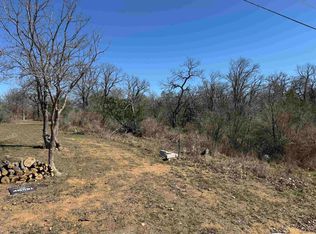 LOT 115 Ridgemont Dr, Kingsland, TX 78639