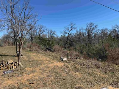 Lot 115 Ridgemont Drive, Kingsland, TX, 78639