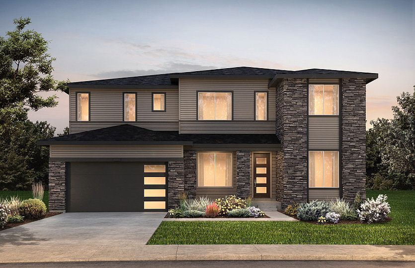 8546 Hotchkiss St, Littleton, CO 80125 Zillow