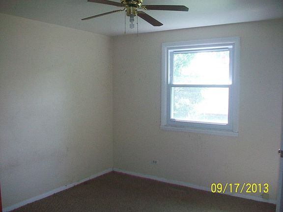 5th image of 1403 Windsor Cir