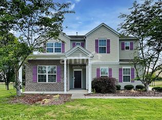 3011 Gray Farm Rd, Indian Trail, NC 28079