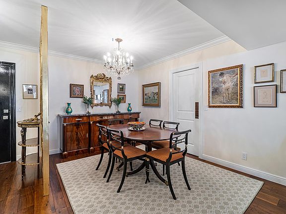 5th image of 226 Brazilian Ave APT 2A