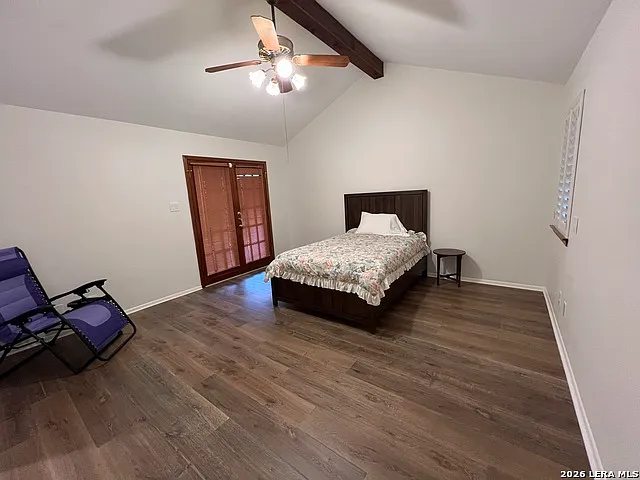 4307 Shavano Woods St — Photo 34