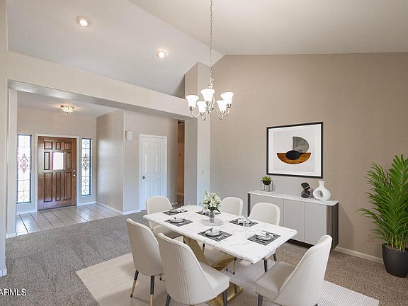 3rd image of 1321 N DELMAR --