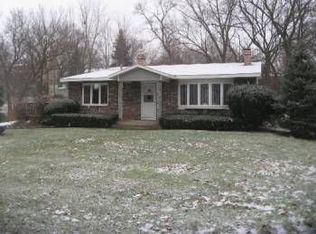 412 Spring Crest Rd, Dundee, IL 60118