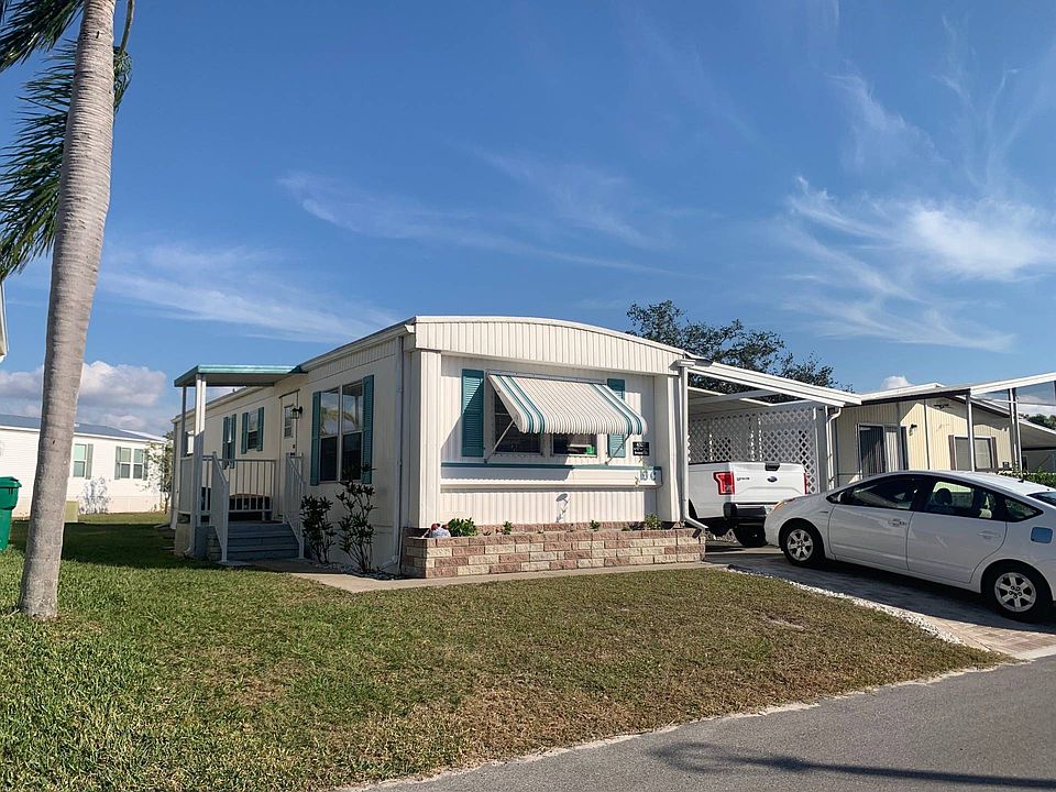 1st image of 4327 Redfish Way #10C