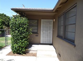 6735 Yellowstone Dr #A, Riverside, CA 92506