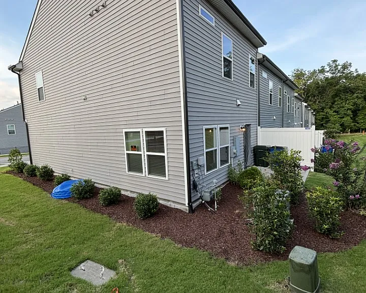 3400 Star View Dr #1 — Photo 38