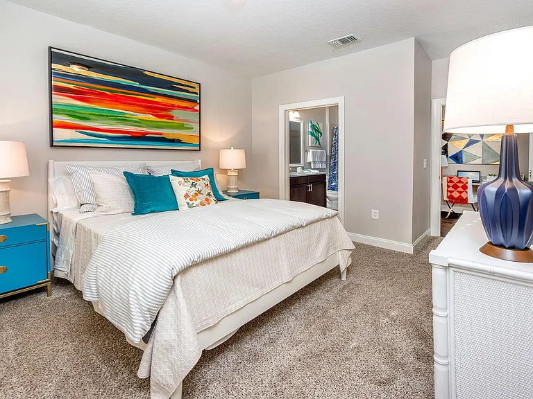 Highlands Viera West — Photo 15