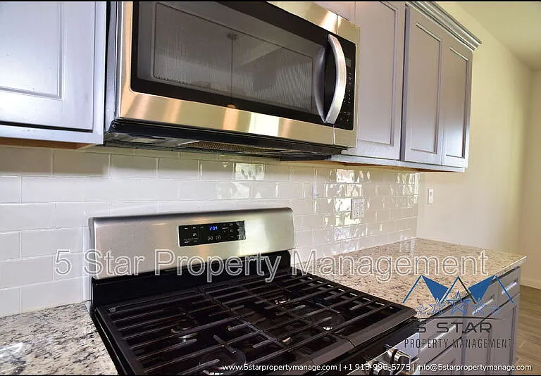 3545 Essence St — Photo 23