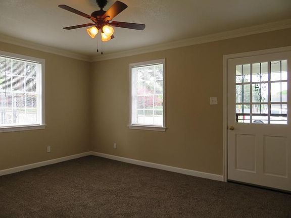 2nd image of 1056 N McNeil St