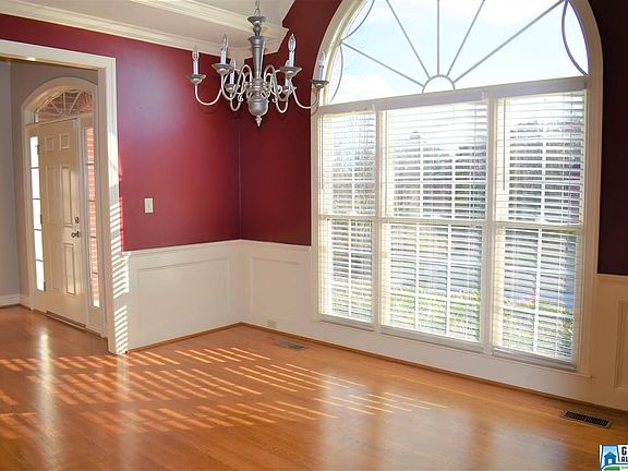 3rd image of 6994 Sterling Ln