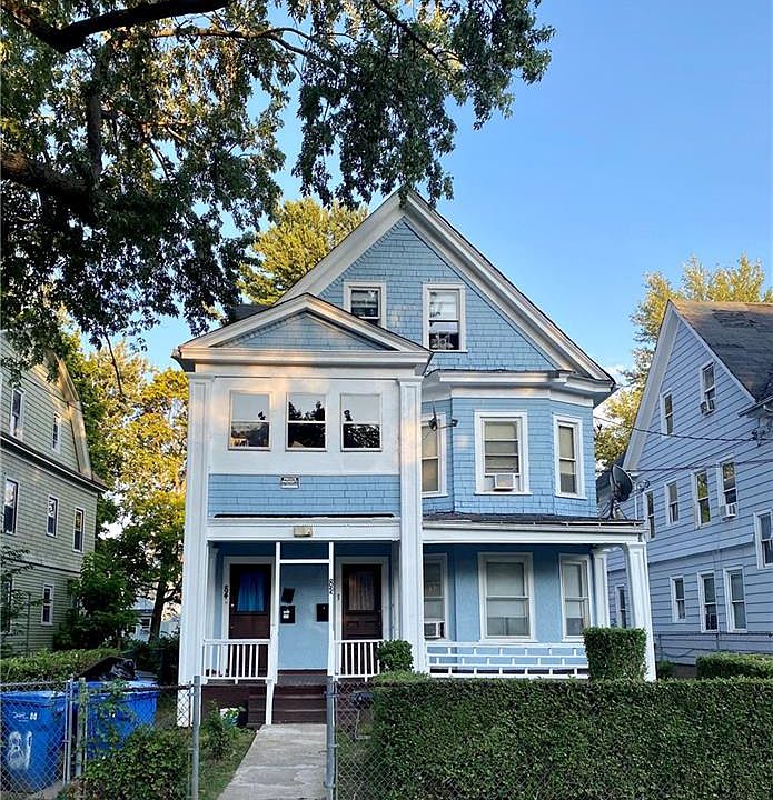 82 Cabot St, Hartford, CT 06112 MLS 170514979 Zillow