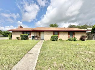 1901 Standridge St, Killeen, TX 76543