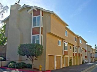 48 Albatross Ct, Campbell, CA 95008