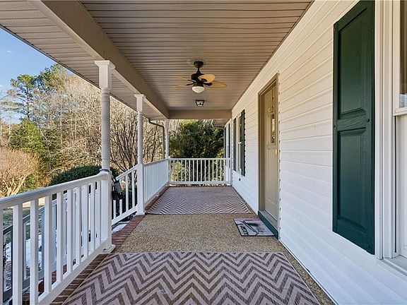 2nd image of 6253 Ark Rd