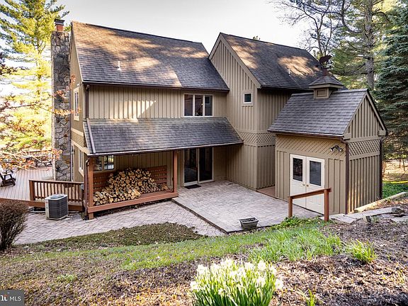 4th image of 59 Glenview Rd