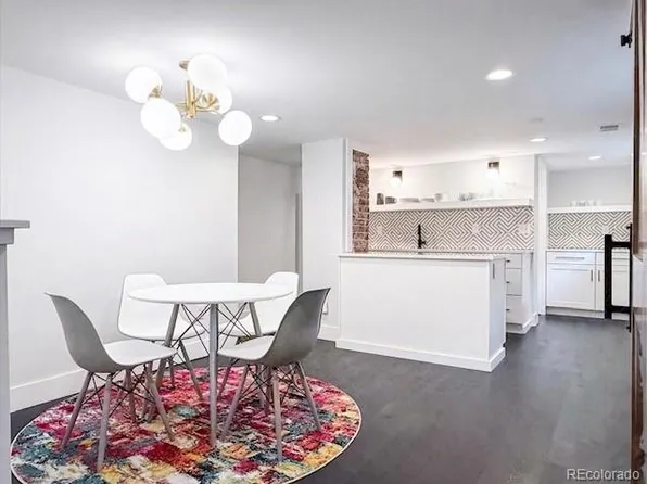 736 York St, Denver, CO 80206