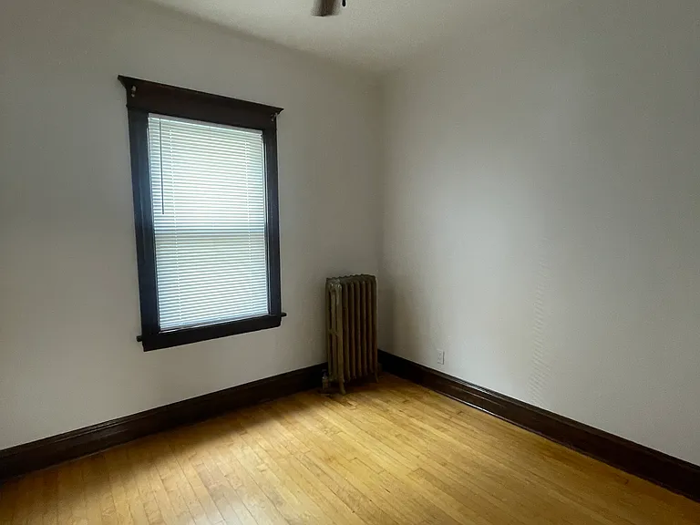 608 S Grove Ave #1 — Photo 7