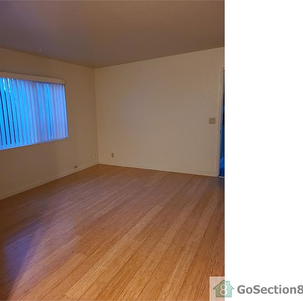 2nd image of 577 Vista Ave #7