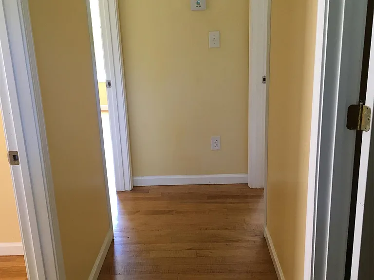 444 Beaucatcher Rd #3 — Photo 8