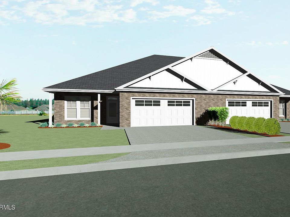 2nd image of 1253 Formosa Drive SE #68