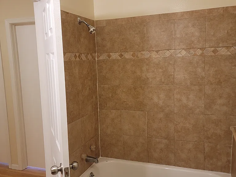 2176 Hebron Ave — Photo 20