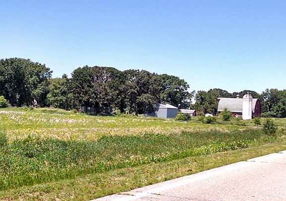 4th image of 18730 County Road 5 NW
