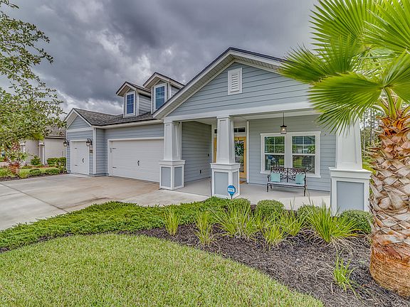 5th image of 1035 Prairie Dunes Ct
