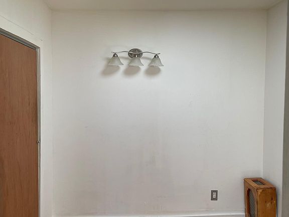 2nd image of 14414 Guy R Brewer Blvd #2