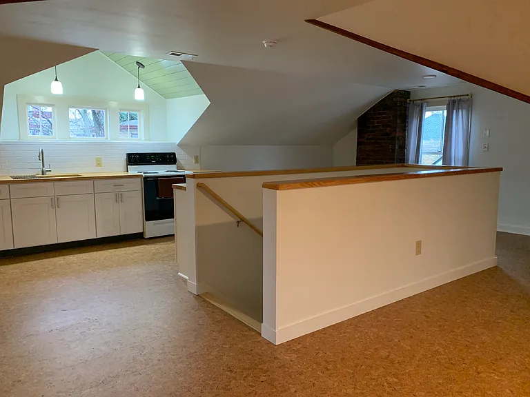 126 Ransom Ave #2 — Photo 16