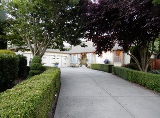 8409 NW 16th Ct, Vancouver, WA 98665