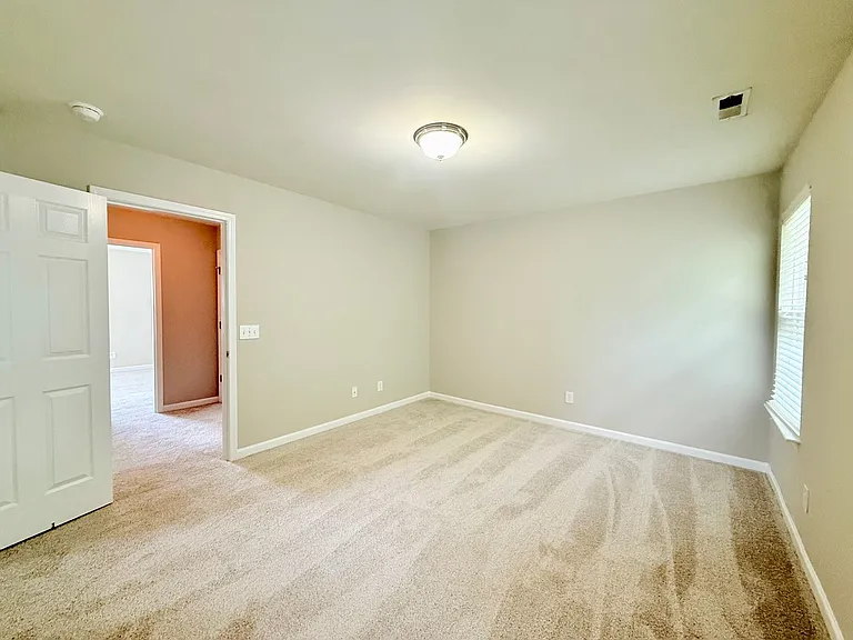 267 Hancock Union Ln — Photo 15