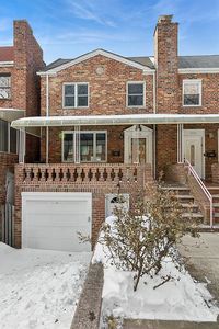 2652 E 29th St, Brooklyn, NY, 11235