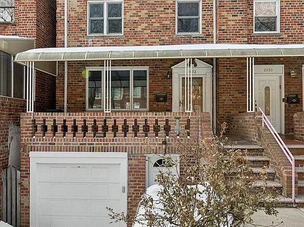 2652 E 29th St, Brooklyn, NY 11235