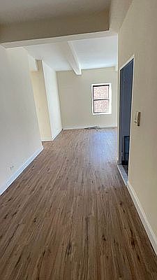 1st image of 139-50 85th Dr #5B