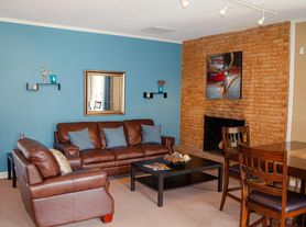 Vista Villa Apartment Homes