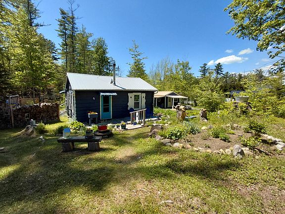 3rd image of 3085 State Highway 29a
