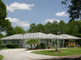 5425 Everwood Run, Sarasota, FL 34235