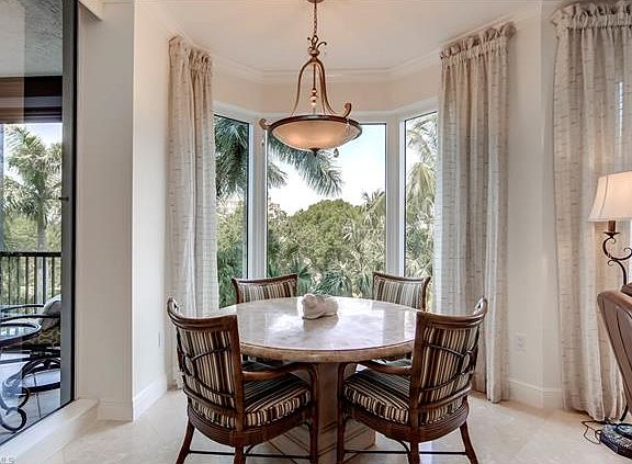 5th image of 8787 Bay Colony Dr APT 305