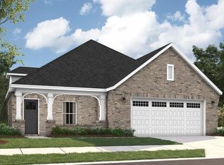 170 Zinnia Ln, Dothan, AL 36305