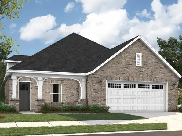 170 Zinnia Ln, Dothan, AL 36305
