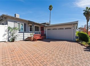 2427 Carol Park Pl, Montrose, CA 91020