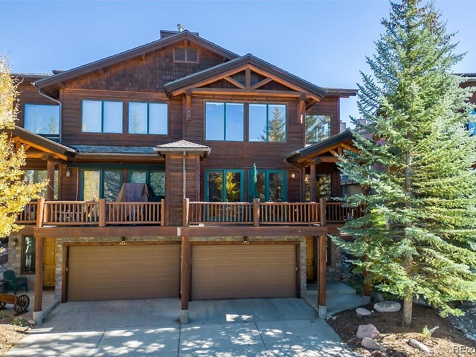 1st image of 3029 Mountaineer Circle