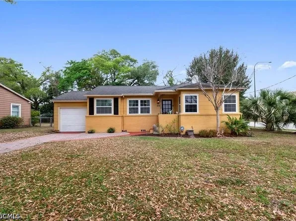 424 Wiltshire Rd, Orlando, FL 32803