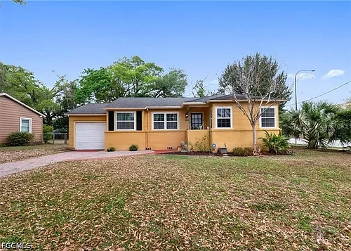 424 Wiltshire Rd Photo 1