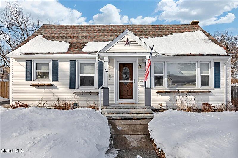 2nd image of 59 Wilson Avenue
